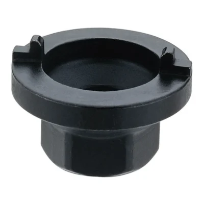 Freewheelafnemer IceToolz 09D1 - 2-noks - BMX