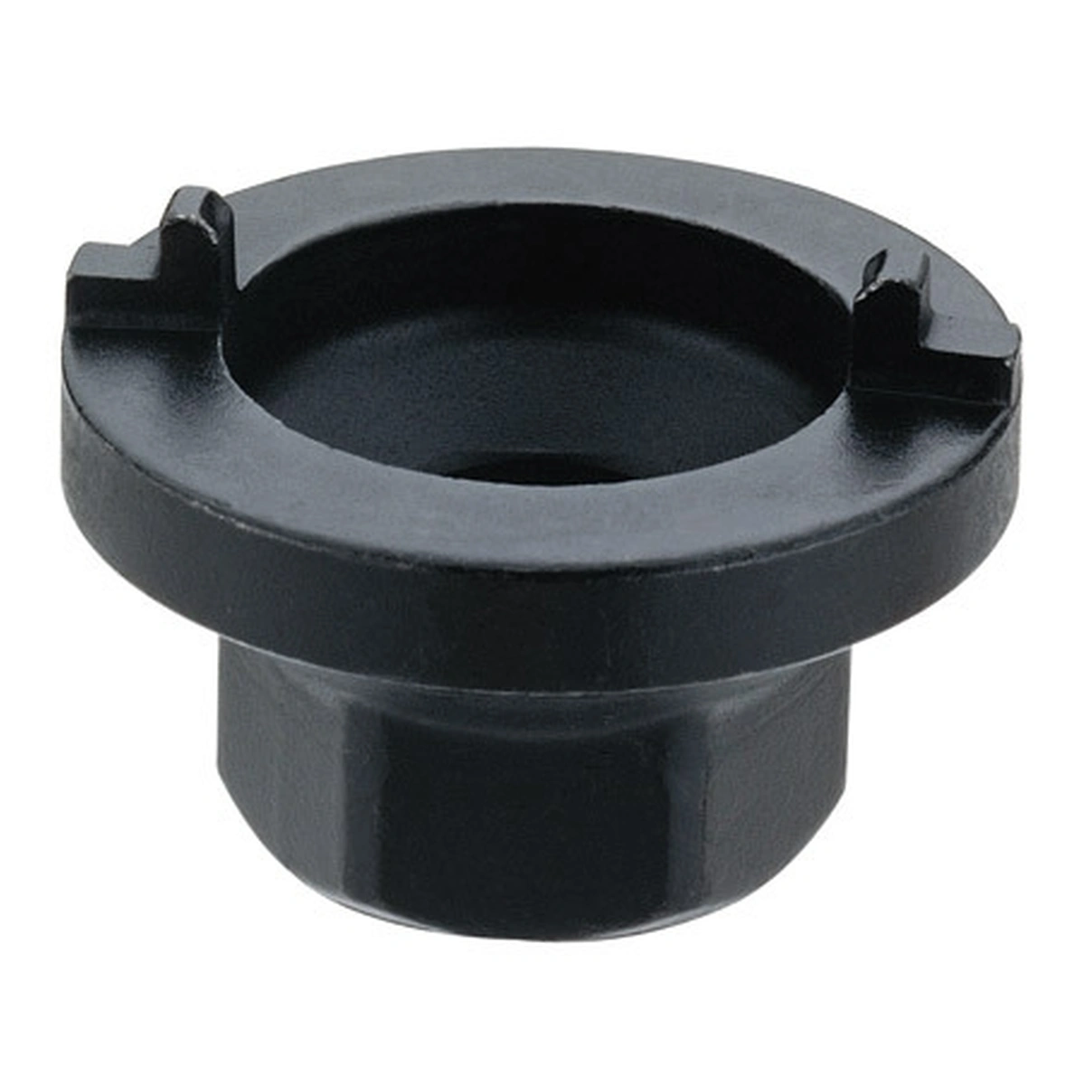 286571-1. Webp 286571 1