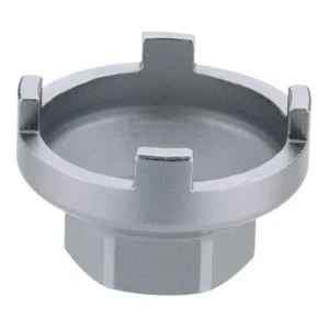 Freewheelafnemer IceToolz 09E1 - 4-noks - BMX