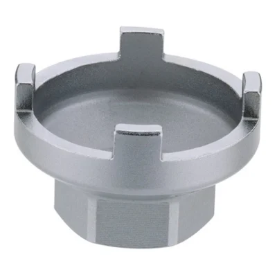 Freewheelafnemer IceToolz 09E1 - 4-noks - BMX