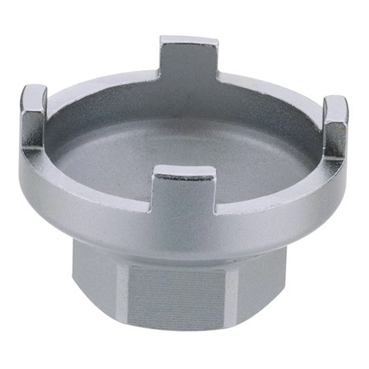 286572-1. Webp 286572 1