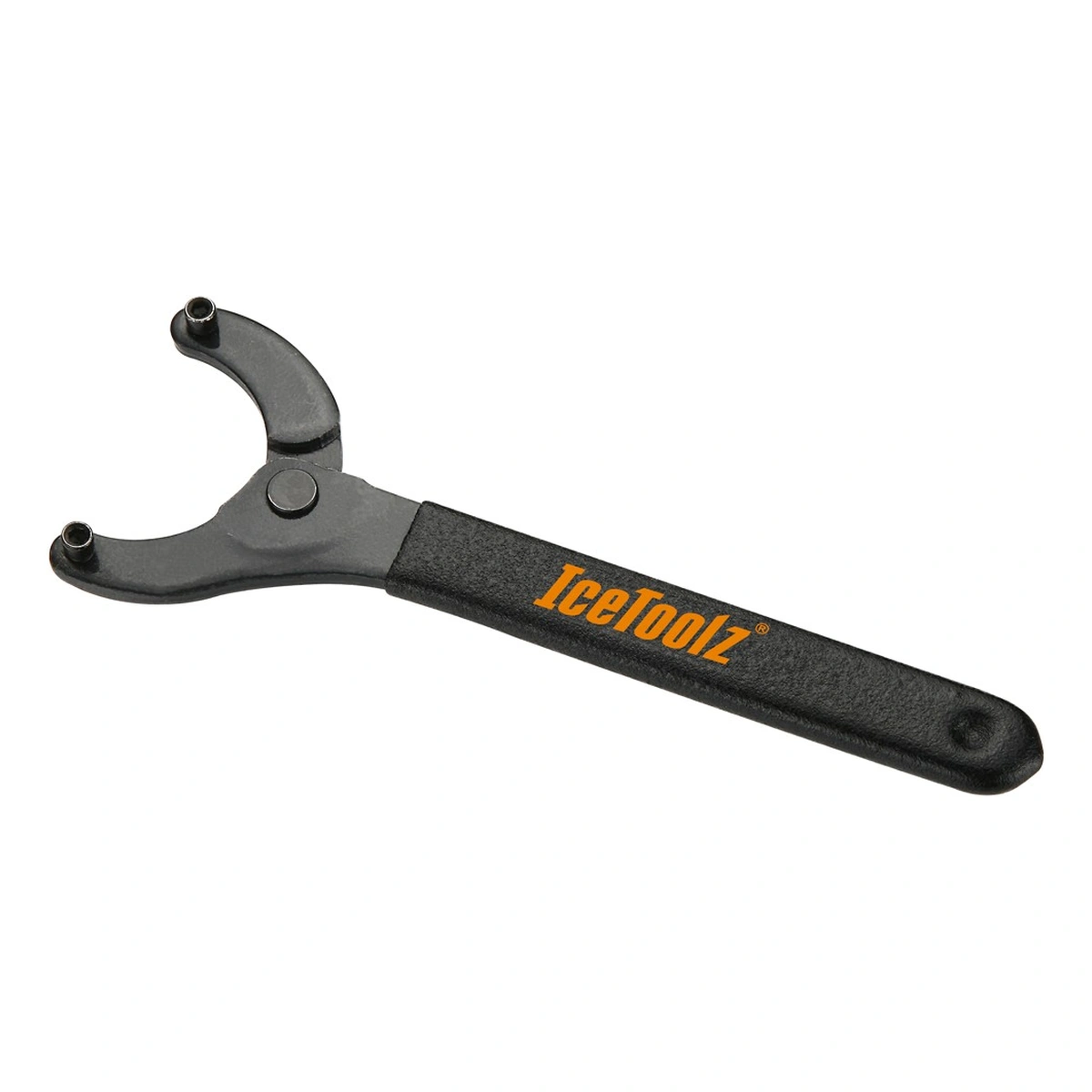 286576-1. Webp 286576 1