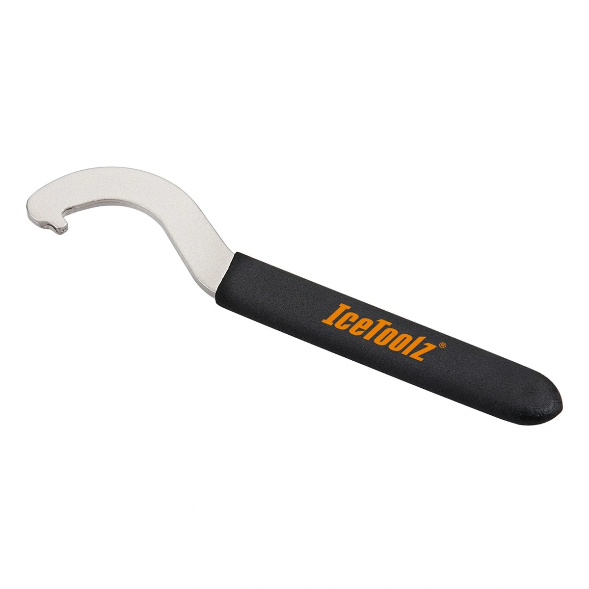 286578-1. Webp 286578 1