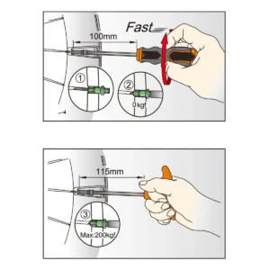 286580_1-1. Webp 286580 1 1