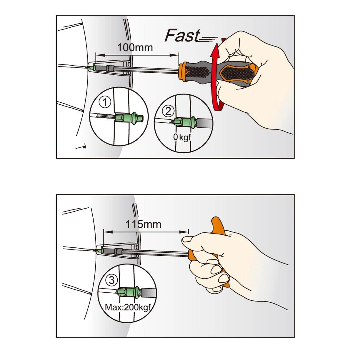 286580_1-1. Webp 286580 1 1