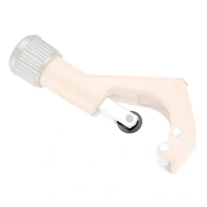 Snijblad HSS IceToolz 16A2S