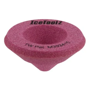 Braamvijl IceToolz 16B1