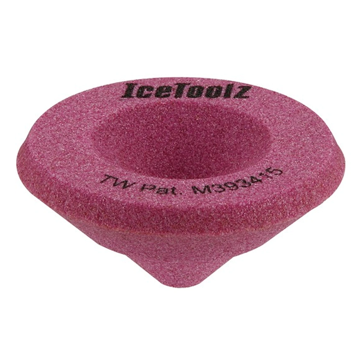 286599-1. Webp 286599 1