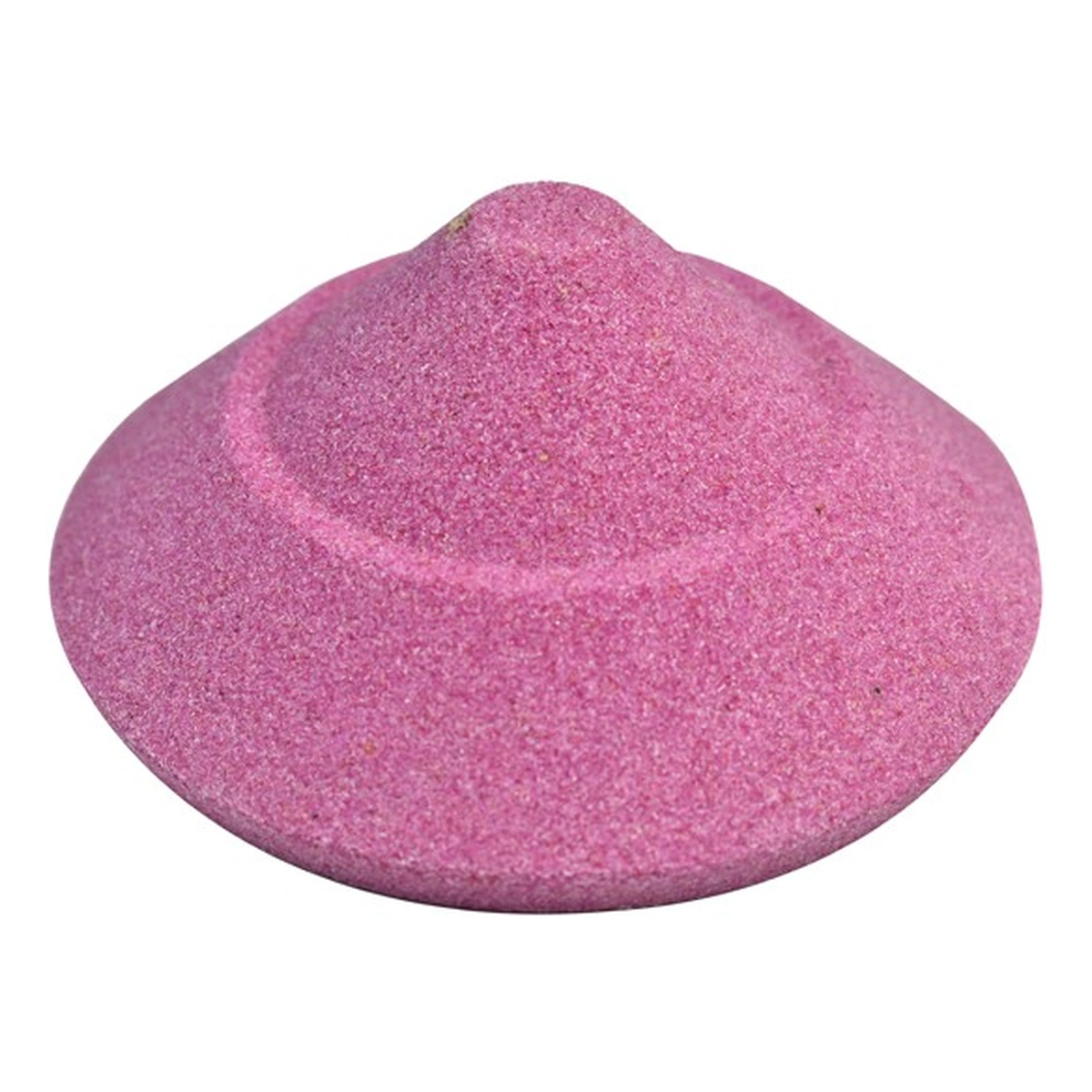 286599_1-1. Webp 286599 1 1