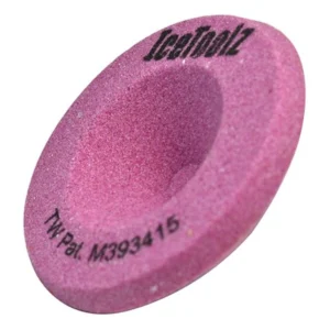 286599_2-1. Webp 286599 2 1