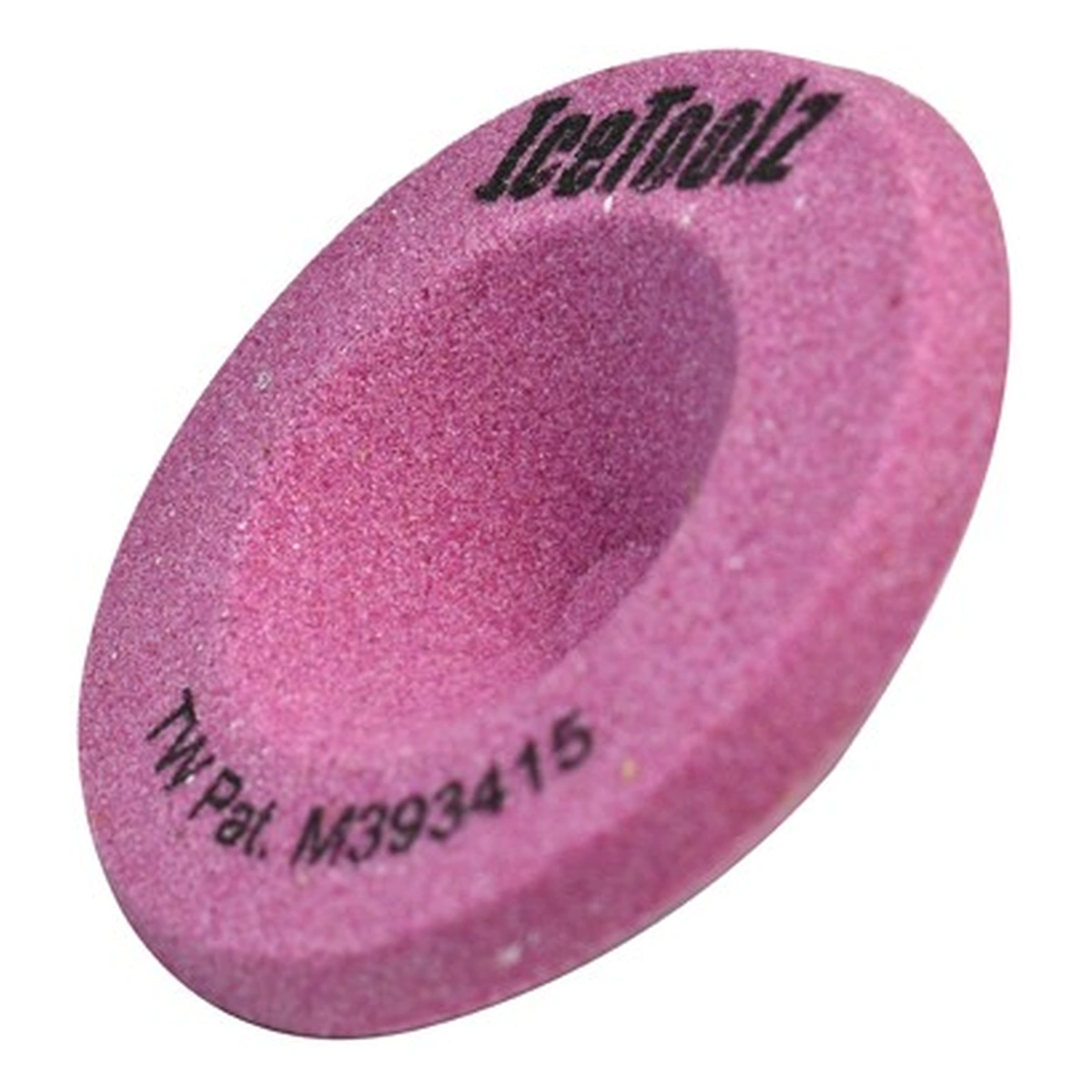 286599_2-1. Webp 286599 2 1