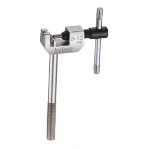 Kettingpons IceToolz 29M2 Cr-Mo - 5/12 Speed