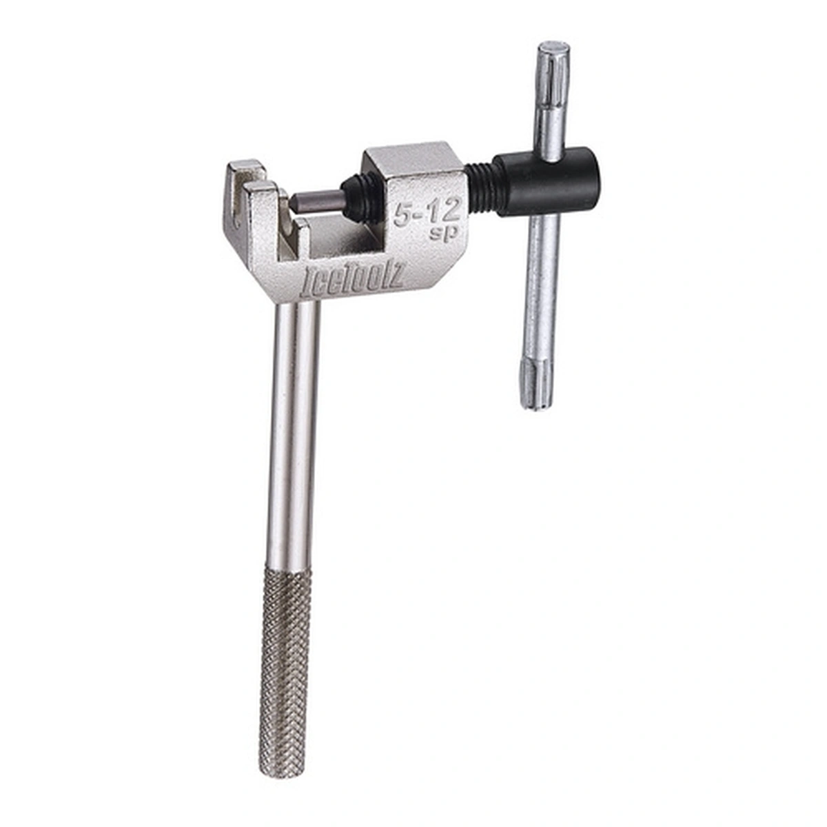 286618-1. Webp 286618 1