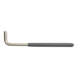 Inbussleutel IceToolz 35V8 - 8mm haaks