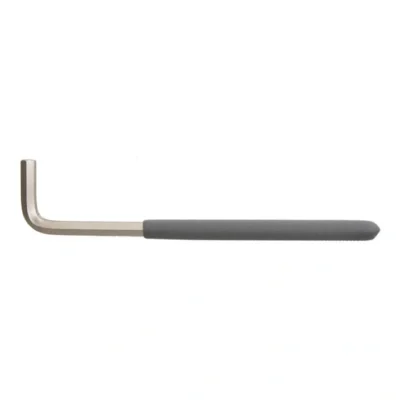 Inbussleutel IceToolz 35V8 - 8mm haaks