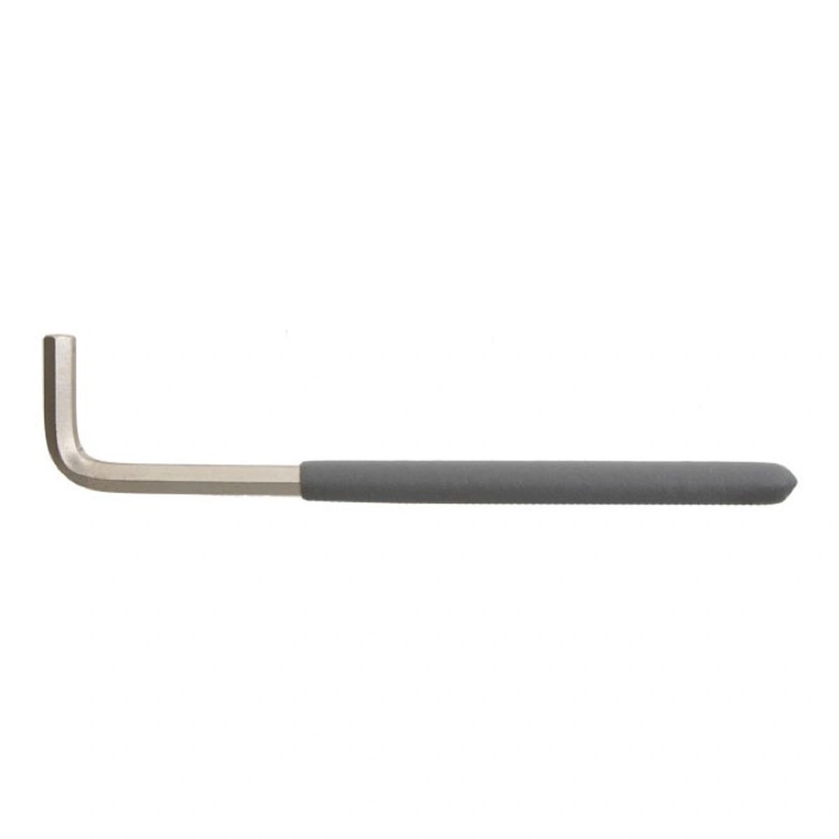 286624-1. Webp 286624 1