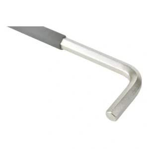 286624_1-1. Webp 286624 1 1