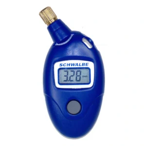Luchtdrukmeter Schwalbe Airmax Pro