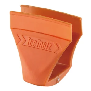 Remschoenrichter IceToolz 55B1 Croco