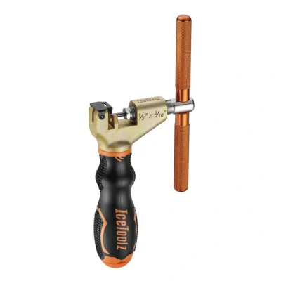 Kettingpons IceToolz 62B7 Pro Shop - 1/2 x 3/16"