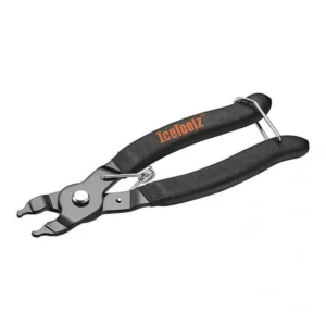 Kettingschakeltang IceToolz 62D3 - universeel -Cr-Mo staal