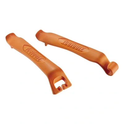 Bandenlichterset IceToolz 64A2 met duo-functie