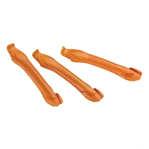 Bandenlichterset IceToolz 64P3 - 3 stuks