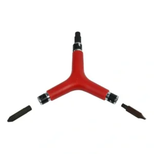 286686_1-1. Webp 286686 1 1