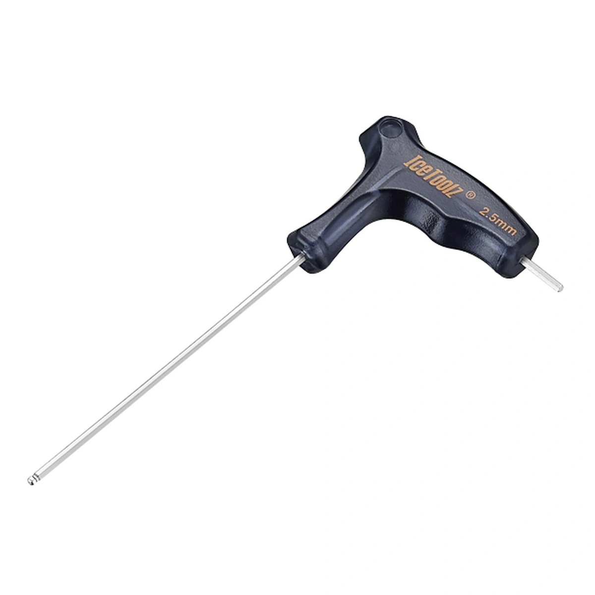 286687-1. Webp 286687 1