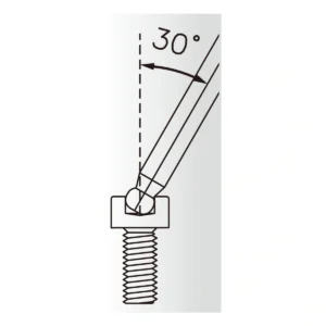 286688_1-1. Webp 286688 1 1