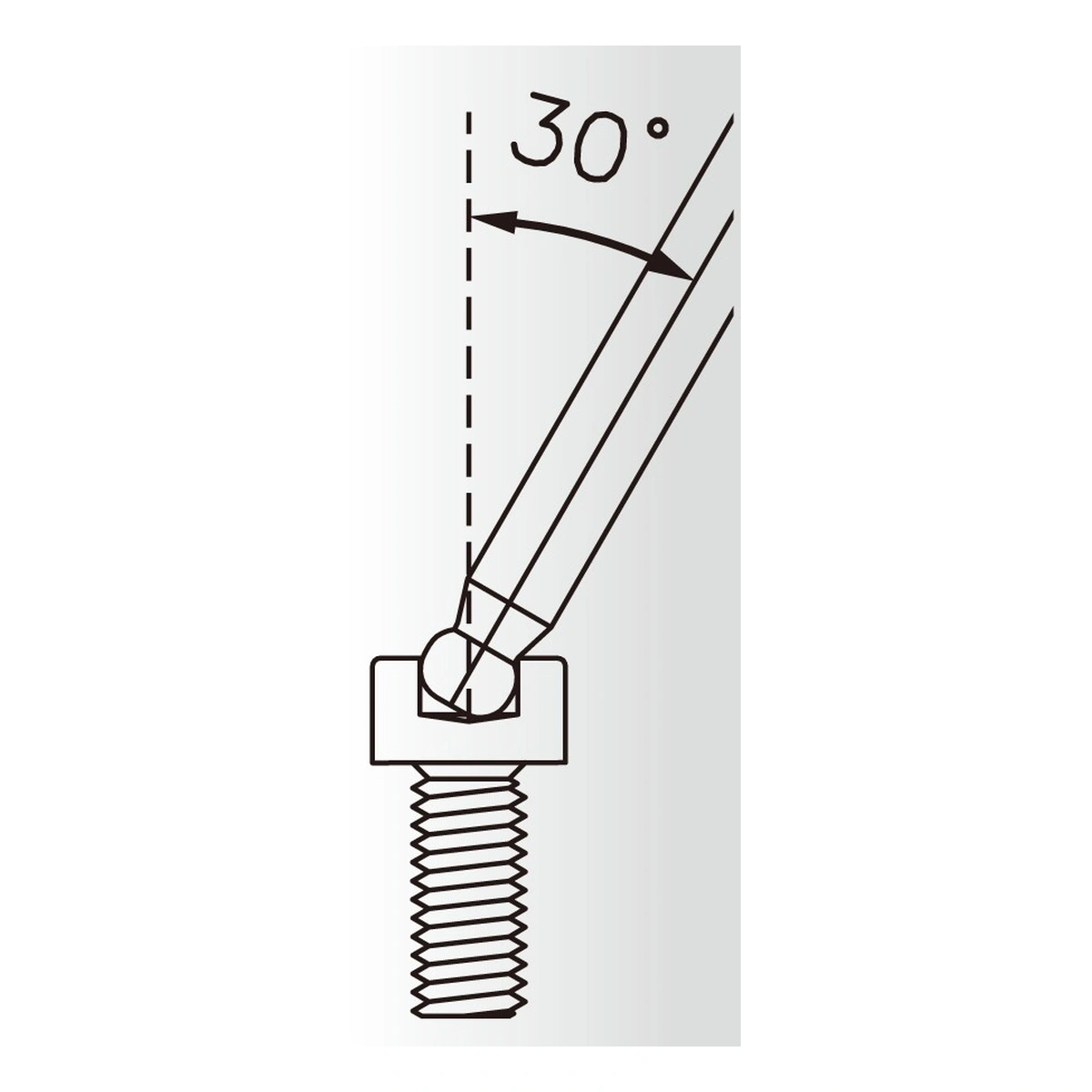 286688_1-1. Webp 286688 1 1