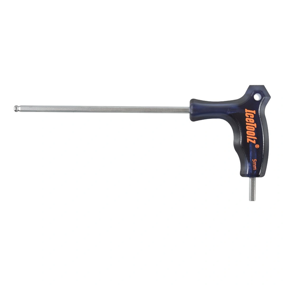 286690-1. Webp 286690 1