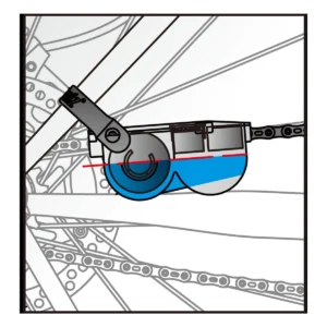 286717_1-1. Webp 286717 1 1