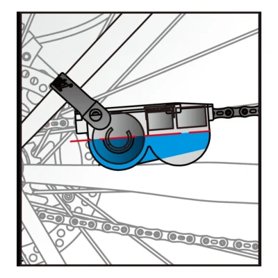 286717_1-1. Webp 286717 1 1