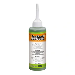 Geconcentreerde ontvetter IceToolz C133 - 120 ml
