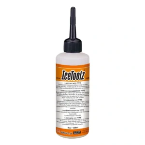 Kettingsmeermiddel IceToolz C141 - 120 ml