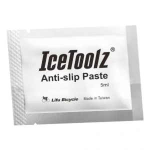 Anti-slip montagepasta IceToolz C145 - 5 ml