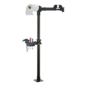 Reparatiestandaard IceToolz Xpert E132