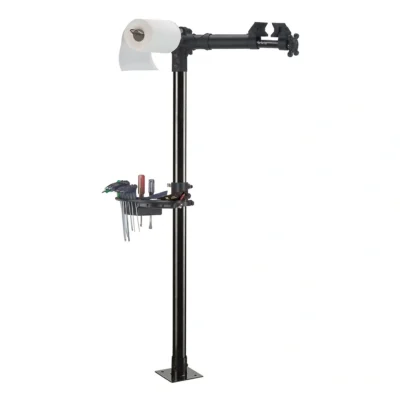 Reparatiestandaard IceToolz Xpert E132