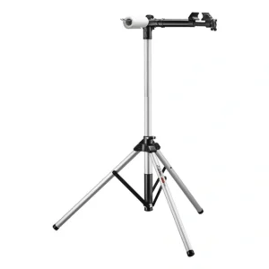 Reparatiestandaard IceToolz Xpert E137 Professioneel