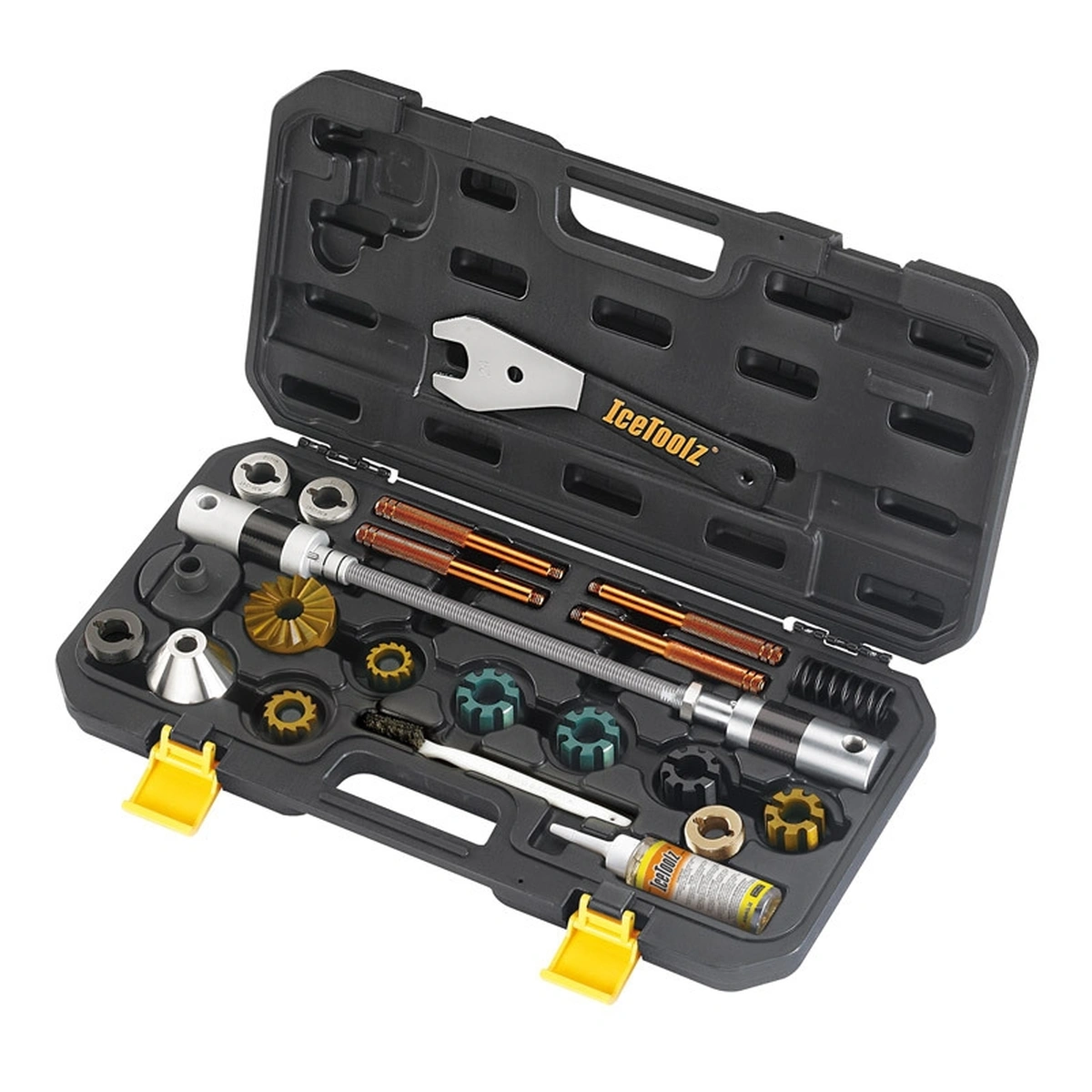 286767-1. Webp 286767 1