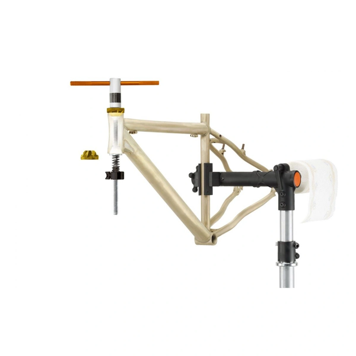 286767_1-1. Webp 286767 1 1