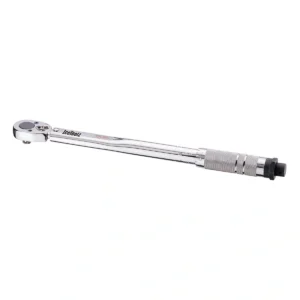 Momentsleutel IceToolz Xpert E211 - 21-105Nm - 3/8" en 1/2"