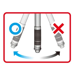 286769_1-1. Webp 286769 1 1