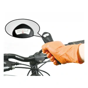 286775_1-1. Webp 286775 1 1