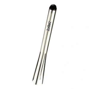 Balhoofdcup uitdrijver IceToolz Xpert E221 - 1″ en 1-1/8″