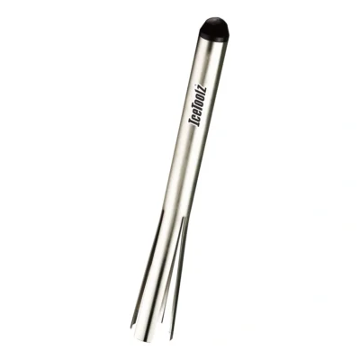 Balhoofdcup uitdrijver IceToolz Xpert E221 - 1″ en 1-1/8″