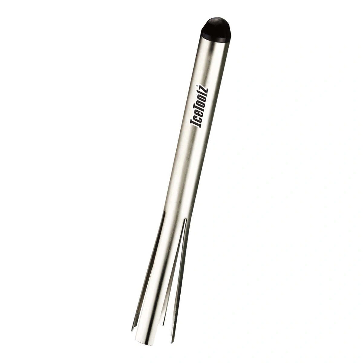 286777-1. Webp 286777 1