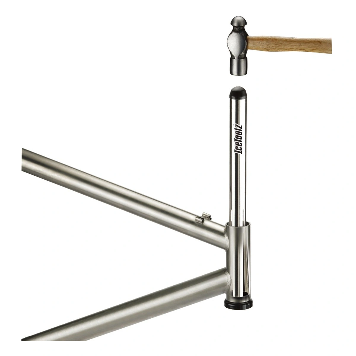 286777_1-1. Webp 286777 1 1