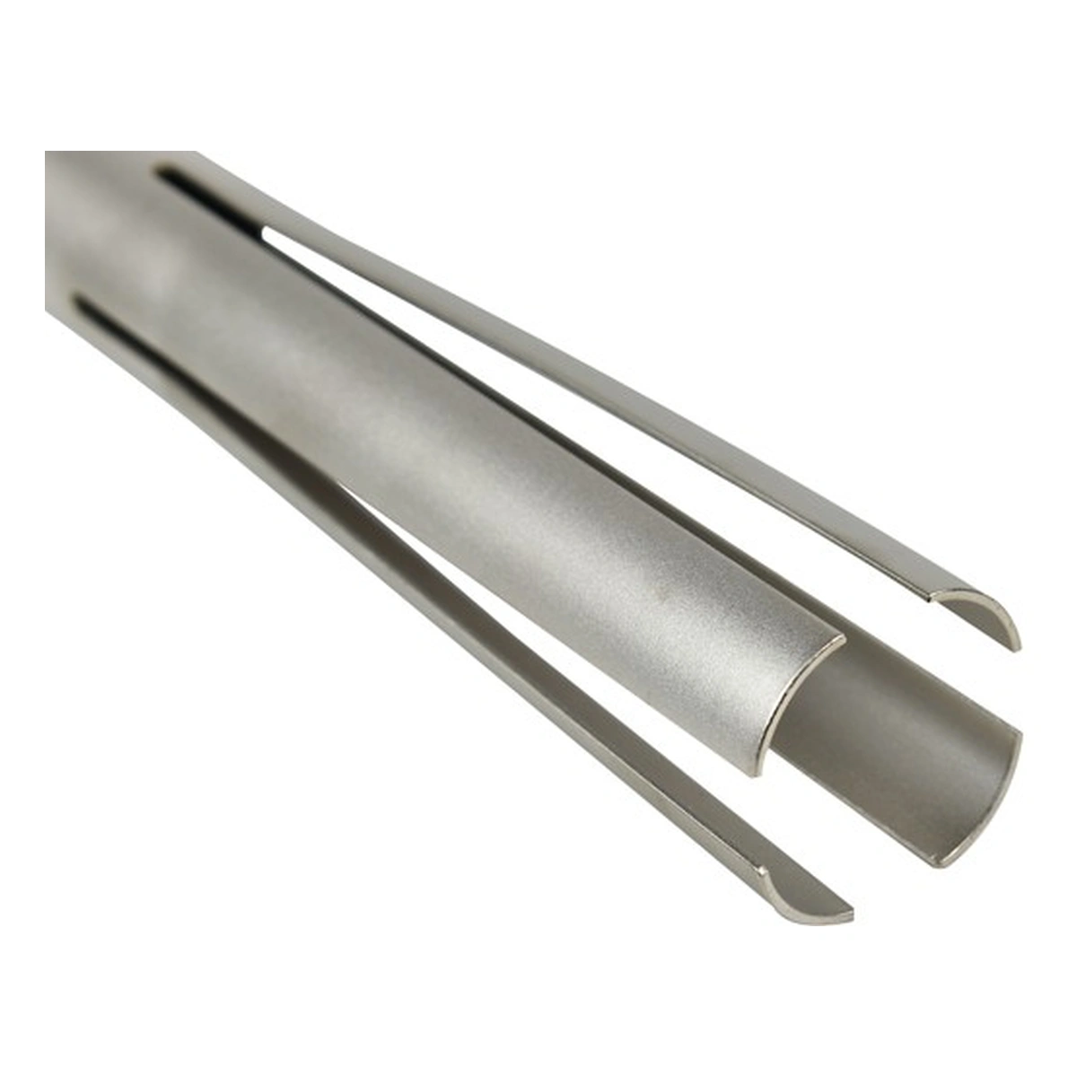 286777_2-1. Webp 286777 2 1